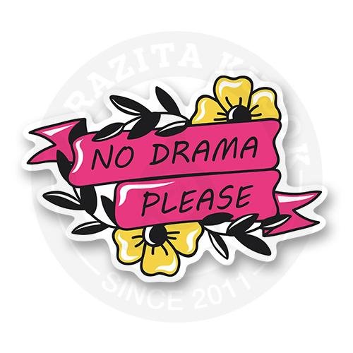 Стикеры для ватсаптъуъ