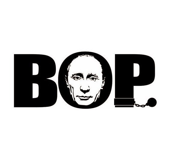 Навальный лицо