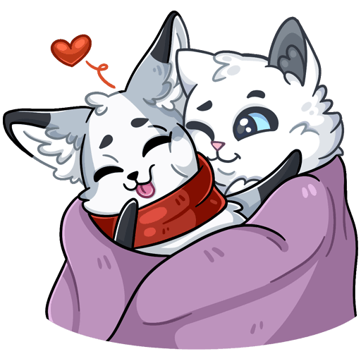 Лисик Рейни