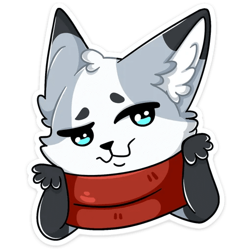 Лисик Рейни