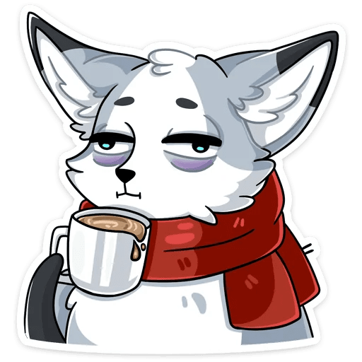 Лисик Рейни