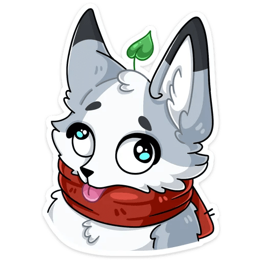 Лисик Рейни