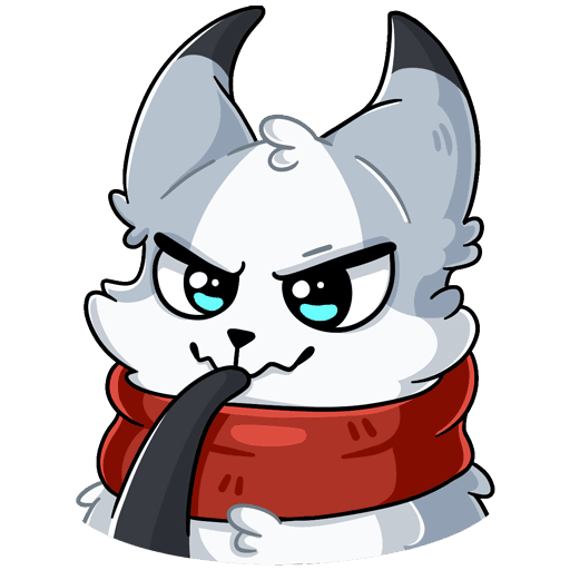 Лисик Рейни