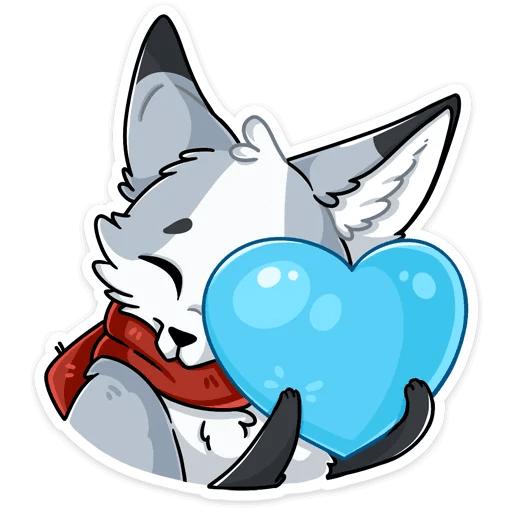 Лисик Рейни