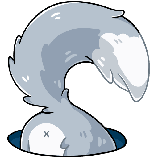 Лисик Рейни