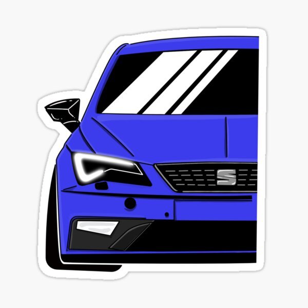 Leon Brawl Stars Leon