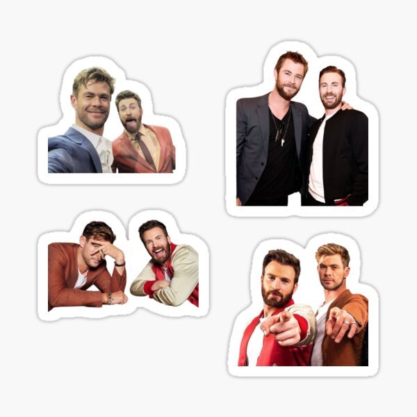 Данила Багров 2022