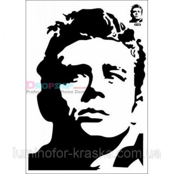 Джим Керри Стикеры телеграмм