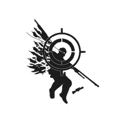 Граффити СИМПЛА