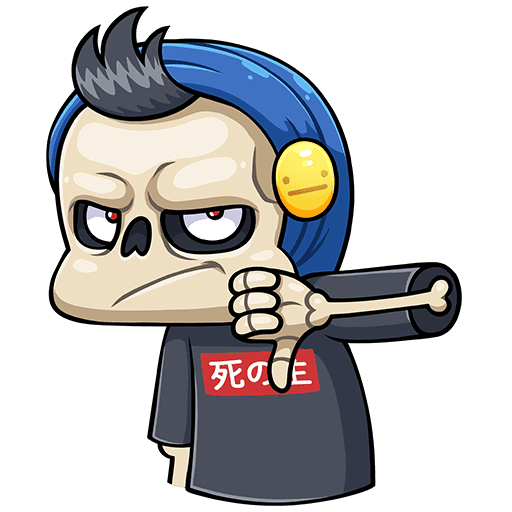 Алишер Моргенштерн