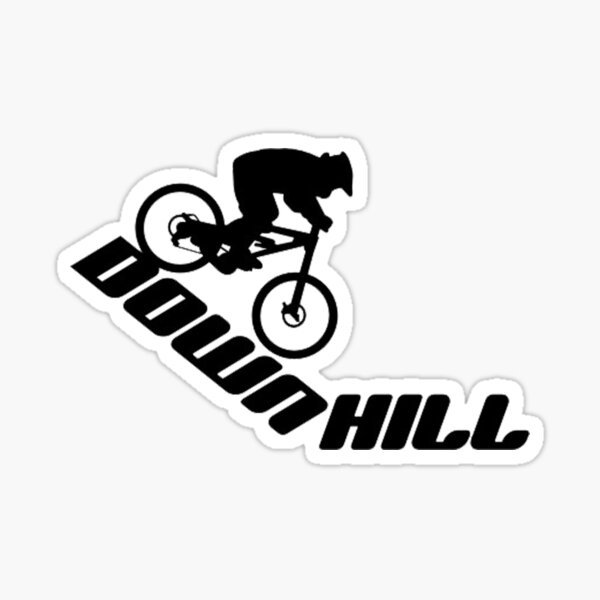 Велосипед трафарет