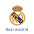 Наклейки Реал Мадрид
