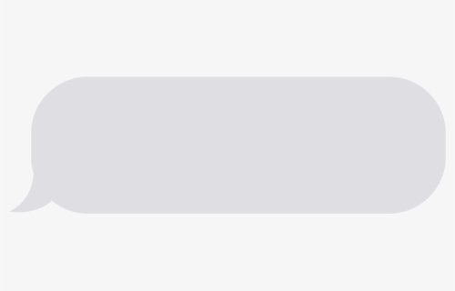 Телефон с пустым экраном