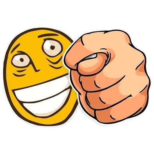 Рофлан ПЛАКИЧ