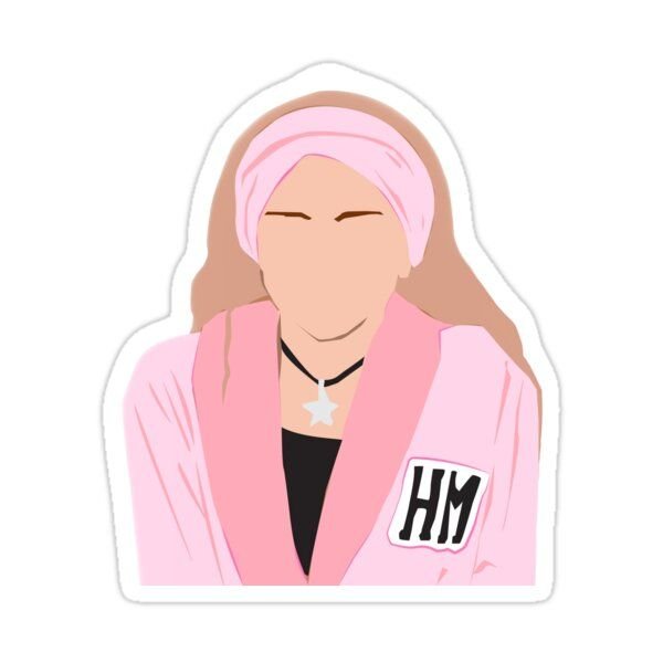 Арты procrastiartist