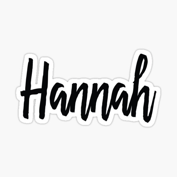 Стикеры девушки