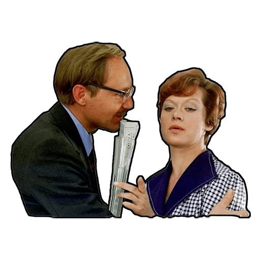 Стикеры служебный Роман телеграмм