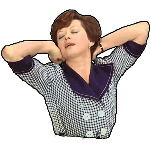 Атрибутика фильма служебный Роман