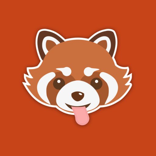 Красная Панда