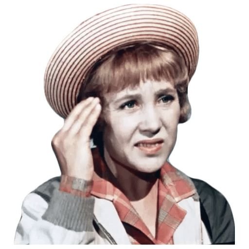 Бензоколонка иллюстрация