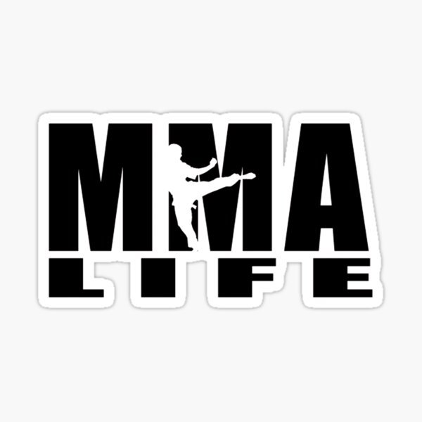 Бокс векторные изображения