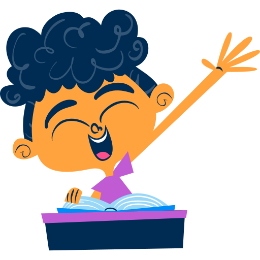 Стикеры образование