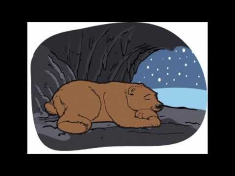 Умкина Берлога стикербук