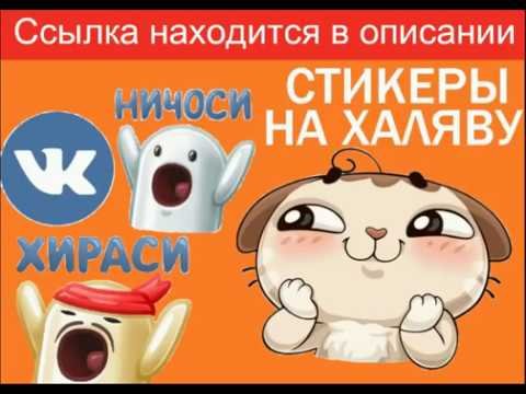 Девушка с деньгами