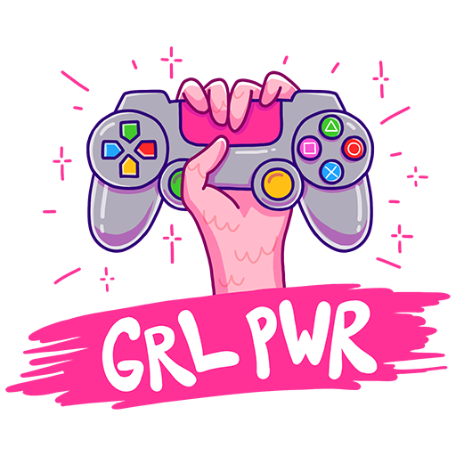 Наклейки для распечатывания косметика