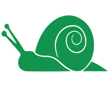 Улитка логотип