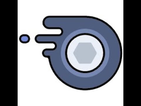 Эмодзи нитро