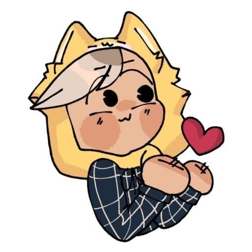 Стикеры Йоши ЮТУБЕР