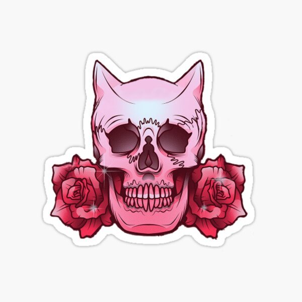 Киллер Квин Джоджо