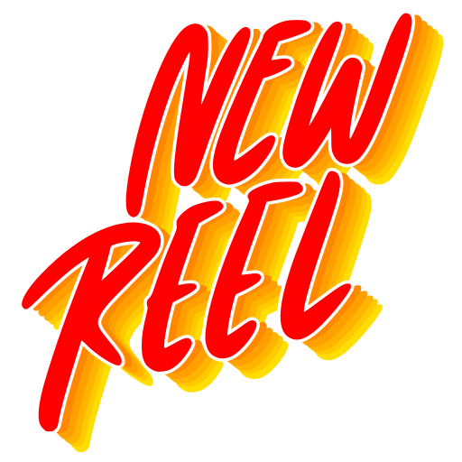 Новинка на прозрачном фоне