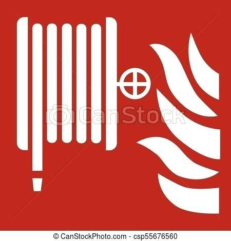 Стикер вектор