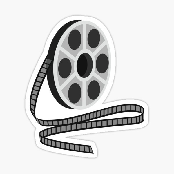 New reels стикер (45 фото)