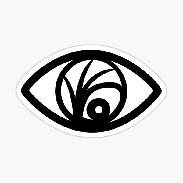 Лимон мультяшное