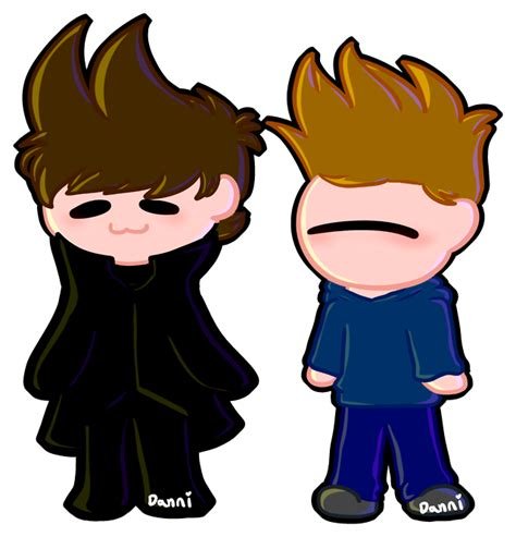 Эддсворлд ФАНКО