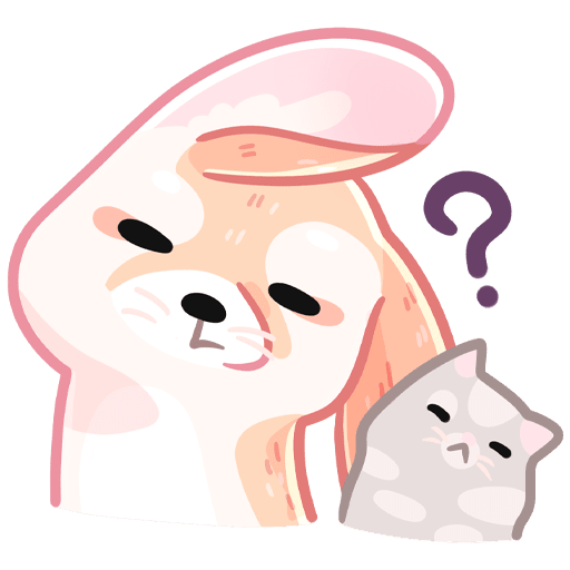 Снопик Стикеры