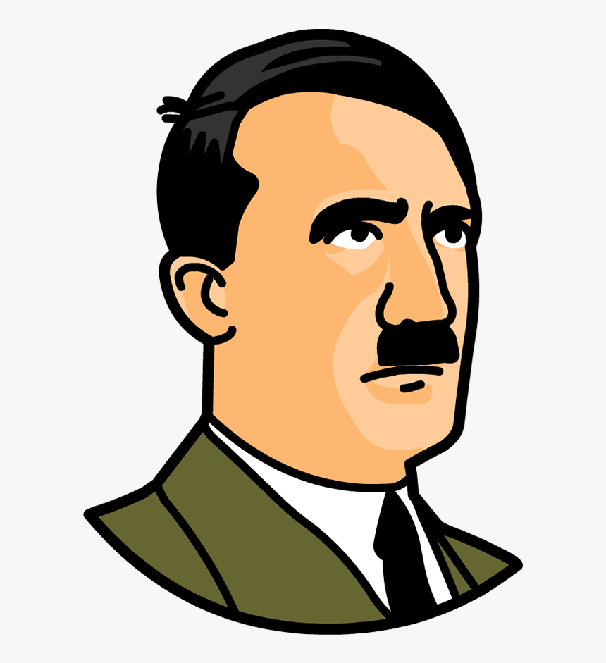 Аватарка гитлера. Стикеры с Адольфом Гитлером.