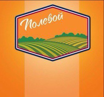 Эмблема полевого лагеря Артек