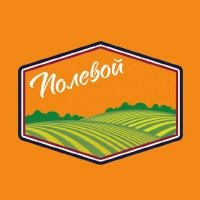 Полевой лагерь Артек логотип