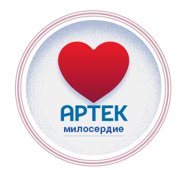 Я люблю Артек