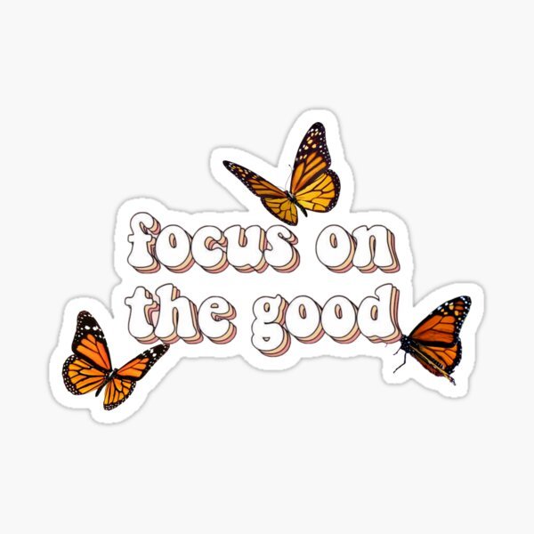 Мотивационные картинки вектор