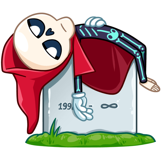 РИПИ Стикеры