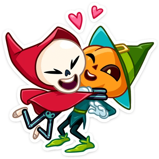 РИПИ Стикеры