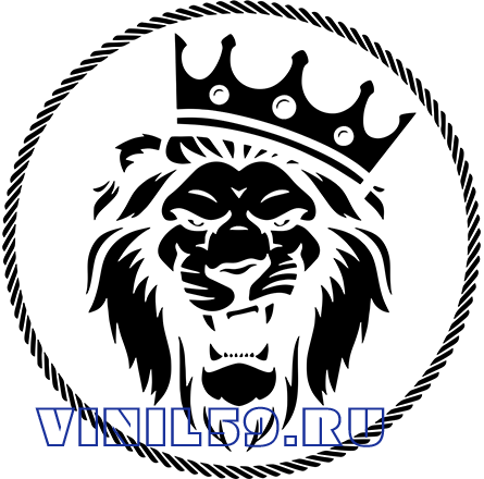 Королевская корона вектор