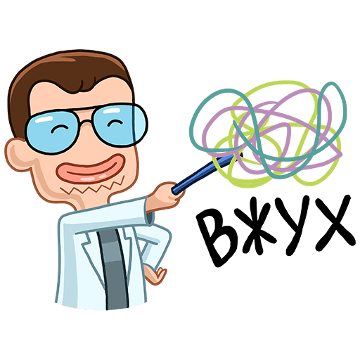 Черно белые наклейки КС го