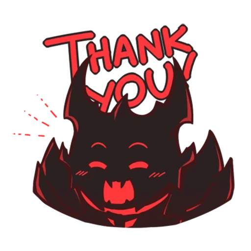 Статуя Давида вектор