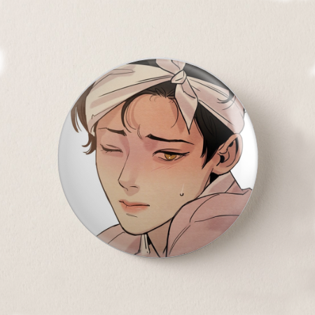 Ночные этюды мерч